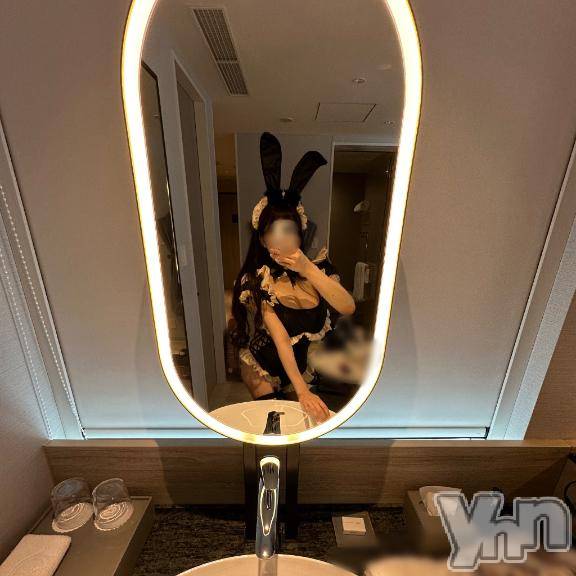 甲府ソープ石蹄(セキテイ) こう(20)の8月26日写メブログ「‪‪❤︎‬ なんと今日から➰‪‪ ‪‪❤︎‬」