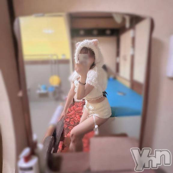 甲府ソープ石蹄(セキテイ) こう(20)の9月23日写メブログ「‪‪❤︎‬ あしたから ‪‪❤︎‬」