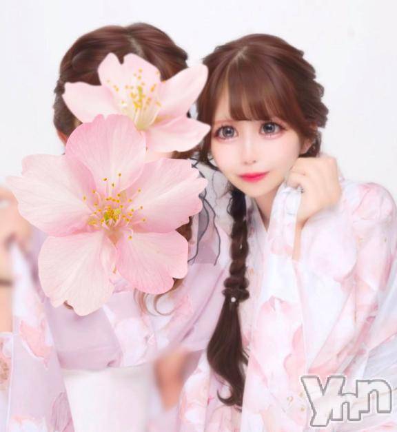 甲府ソープ石蹄(セキテイ) こう(20)の8月7日写メブログ「‪‪❤︎‬ 今日から ‪‪❤︎‬」