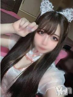 こう