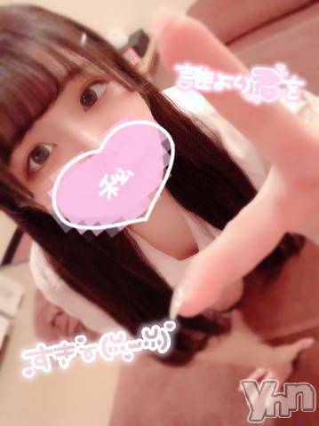 甲府ソープ石蹄(セキテイ)こう(20)の2020年12月14日写メブログ「??? 結局どっち？ ???」