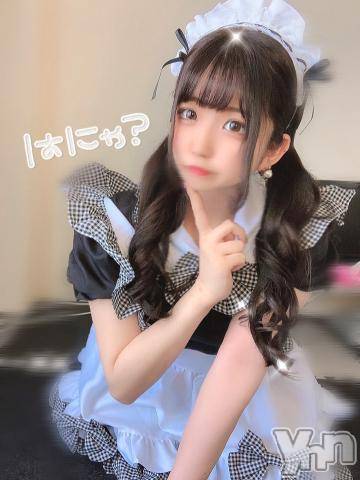 甲府ソープ石蹄(セキテイ)こう(20)の2021年6月18日写メブログ「*??? お気持ちJK卒業 ???*.」