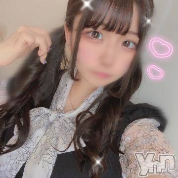 甲府ソープ石蹄(セキテイ)こう(20)の2021年6月21日写メブログ「*??? 就職 ???*.」