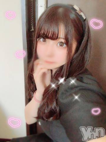 甲府ソープ石蹄(セキテイ)こう(20)の2021年8月30日写メブログ「*??? おなじもの ???*.」