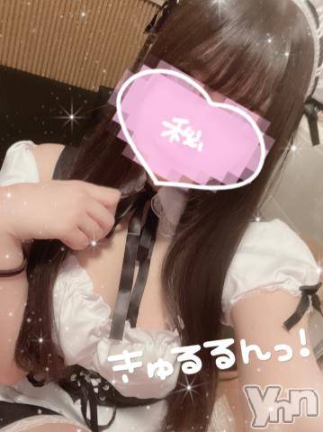 甲府ソープ石蹄(セキテイ)こう(20)の2022年3月22日写メブログ「*??? いちにちめ ???*.」