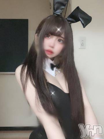 甲府ソープ石蹄(セキテイ)こう(20)の2022年5月16日写メブログ「???*. ぴょん ???*.」