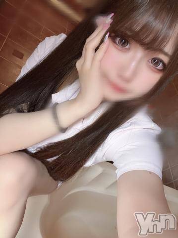 甲府ソープ石蹄(セキテイ)こう(20)の2022年5月17日写メブログ「*??? ふつかめ ???*.」