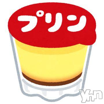 甲府ソープ石蹄(セキテイ)こう(20)の2022年5月19日写メブログ「*??? リターンズについて ???*.」