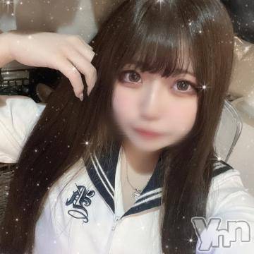 甲府ソープ石蹄(セキテイ)こう(20)の2022年5月19日写メブログ「*??? いきいそぎ ???*.」