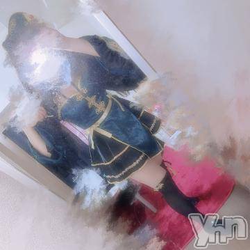 甲府ソープ石蹄(セキテイ)こう(20)の2022年12月29日写メブログ「‪꒰  今日から  ꒱‬」