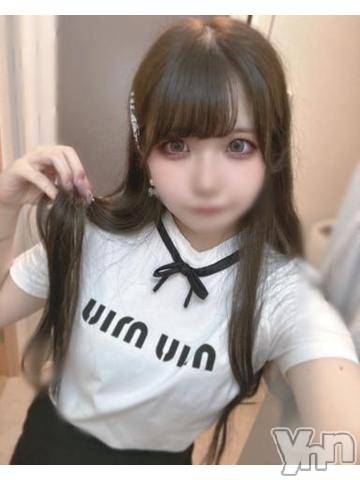 甲府ソープ石蹄(セキテイ)こう(20)の2023年9月4日写メブログ「꒰ 秋のろぐいぬ ꒱」