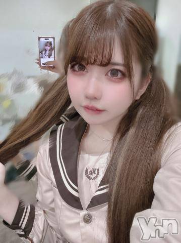 甲府ソープ石蹄(セキテイ)こう(20)の2024年2月28日写メブログ「꒰ ろぐいん♡予定日 ꒱」