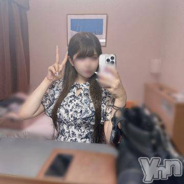 甲府ソープ石蹄(セキテイ)こう(20)の2024年7月14日写メブログ「꒰ 次回予告 ꒱」