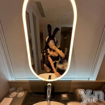 甲府ソープ石蹄(セキテイ)こう(20)の2024年9月26日写メブログ「꒰ 空き枠情報 ꒱」