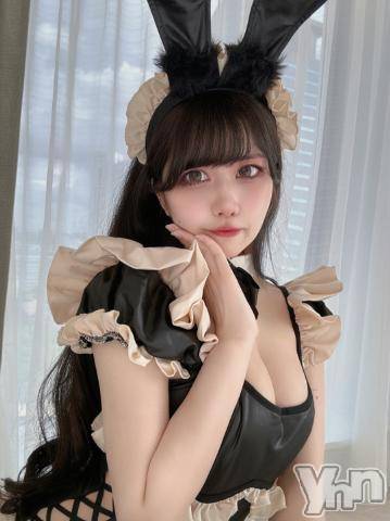 甲府ソープ石蹄(セキテイ)こう(20)の2024年10月2日写メブログ「‪꒰  変わった～！！？  ꒱‬」