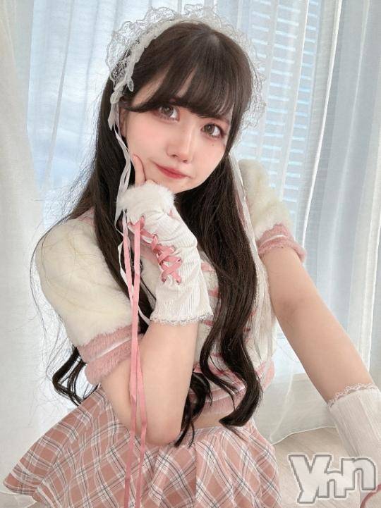 甲府ソープ石蹄(セキテイ)こう(20)の2024年10月14日写メブログ「‪꒰  ちょっぴりはやめの  ꒱‬」