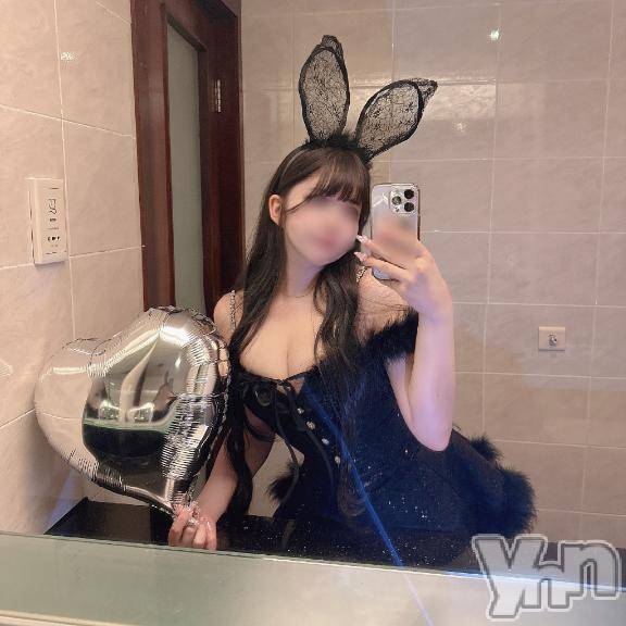 甲府ソープ石蹄(セキテイ)こう(20)の2025年1月3日写メブログ「꒰ 大吉🌟 ꒱」