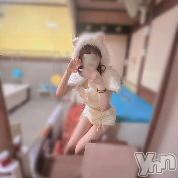 甲府ソープ石蹄(セキテイ)こう(20)の2025年4月29日写メブログ「‪‪❤︎‬ なんだかんだで ‪‪❤︎‬」