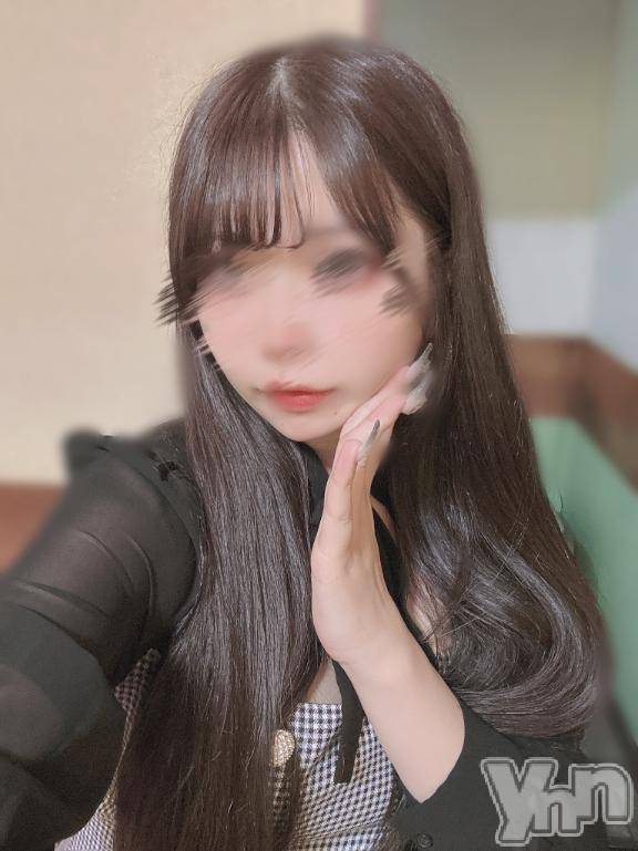 甲府ソープ石蹄(セキテイ)こう(20)の2025年5月8日写メブログ「‪‪❤︎‬ らすと2日 ‪‪❤︎‬」