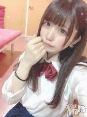 甲府ソープ石蹄(セキテイ) こう(20)の3月3日写メブログ「出勤しました♪」