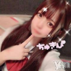 甲府ソープ石蹄(セキテイ) こう(20)の5月4日写メブログ「*??? アニバーサリー ???*.」