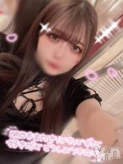 甲府ソープ石蹄(セキテイ) こう(20)の12月9日写メブログ「*??? パッッツン ???*.」