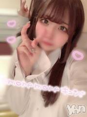 甲府ソープ石蹄(セキテイ) こう(20)の12月12日写メブログ「*??? 早スンギ ???*.」