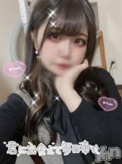 甲府ソープ石蹄(セキテイ) こう(20)の1月28日写メブログ「*??? はじめての ???*.」