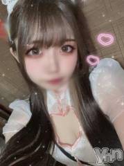 甲府ソープ石蹄(セキテイ) こう(20)の5月17日写メブログ「*??? ハオハオ～ ???*.」