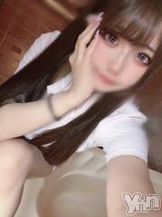 甲府ソープ石蹄(セキテイ) こう(20)の5月17日写メブログ「*??? ふつかめ ???*.」