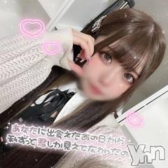 甲府ソープ石蹄(セキテイ) こう(20)の5月18日写メブログ「*??? なんと素直な ???*.」