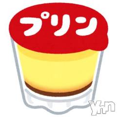 甲府ソープ石蹄(セキテイ) こう(20)の5月19日写メブログ「*??? リターンズについて ???*.」