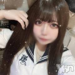 甲府ソープ石蹄(セキテイ) こう(20)の5月19日写メブログ「*??? いきいそぎ ???*.」