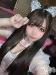 甲府ソープ石蹄(セキテイ) こう(20)の5月21日写メブログ「*??? どしよ～ ???*.」