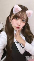 甲府ソープ石蹄(セキテイ) こう(20)の11月20日写メブログ「꒰ ありがとうとお願い ꒱」