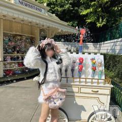 甲府ソープ石蹄(セキテイ) こう(20)の1月7日写メブログ「꒰ らすと2日✌🏻 ꒱」