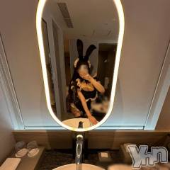 甲府ソープ石蹄(セキテイ) こう(20)の9月25日写メブログ「‪‪❤︎‬ 秋、うれし ‪‪❤︎‬」