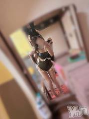 甲府ソープ石蹄(セキテイ) こう(20)の3月19日写メブログ「神と言わせて頂く」