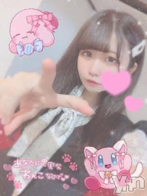 甲府ソープ 石蹄(セキテイ) こう(20)の10月19日写メブログ「??? 最終手段 ???」