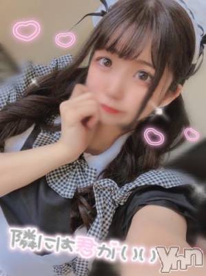 甲府ソープ 石蹄(セキテイ) こう(20)の6月22日写メブログ「*??? 必須事項 → 服を脱ぐ ???*.」