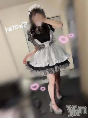 甲府ソープ 石蹄(セキテイ) こう(20)の12月13日写メブログ「*??? よくやる(わかる) ???*.」