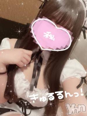 甲府ソープ 石蹄(セキテイ) こう(20)の3月22日写メブログ「*??? いちにちめ ???*.」