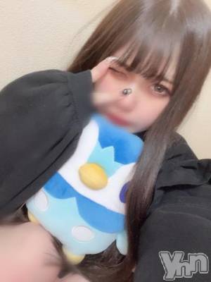 甲府ソープ 石蹄(セキテイ) こう(20)の3月25日写メブログ「*??? いつのまにやら ???*.」