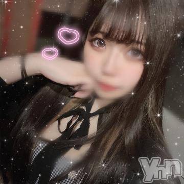 甲府ソープ 石蹄(セキテイ) こう(20)の3月27日写メブログ「*??? 匂わせ ???*.」