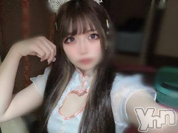 甲府ソープ 石蹄(セキテイ) こう(20)の5月18日写メブログ「*??? ねこ ???*.」