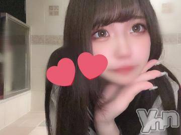 甲府ソープ 石蹄(セキテイ) こう(20)の5月20日写メブログ「*??? 優勝 ???*.」