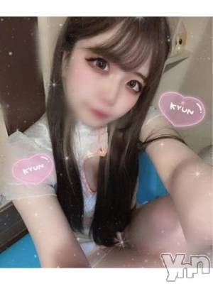 甲府ソープ 石蹄(セキテイ) こう(20)の5月22日写メブログ「*??? 最終日 ???*.」