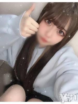 甲府ソープ 石蹄(セキテイ) こう(20)の5月23日写メブログ「*??? 鉄板の ???*.」