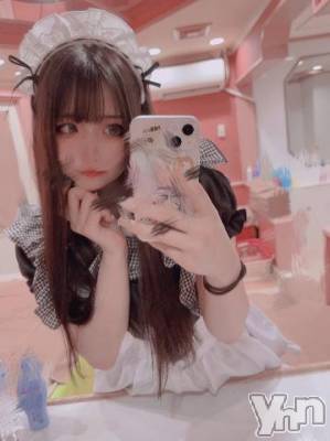 甲府ソープ 石蹄(セキテイ) こう(20)の7月11日写メブログ「*??? ひさしぶりに ???*.」