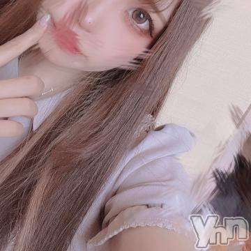 甲府ソープ 石蹄(セキテイ) こう(20)の9月20日写メブログ「‪꒰  🍆  ꒱‬」